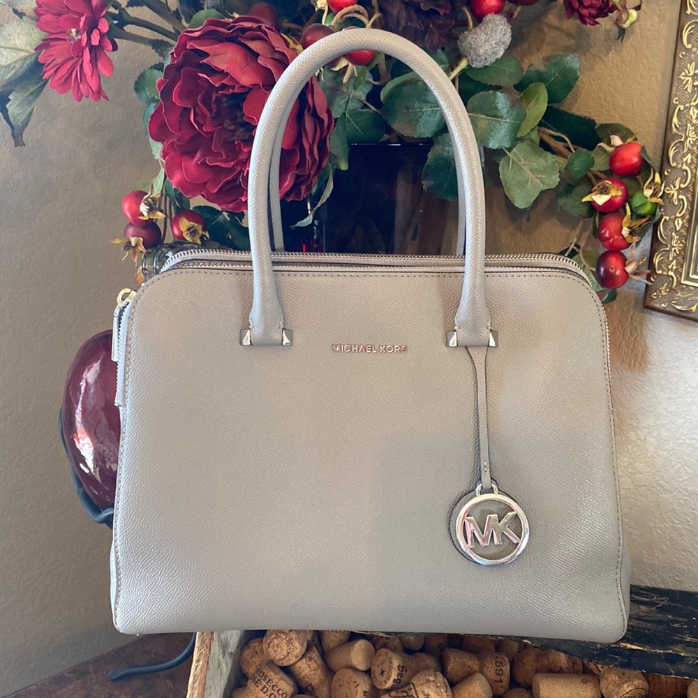 Michael Kors, Houston bag
